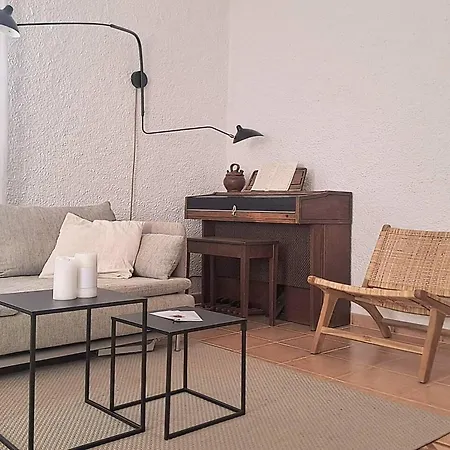 Casa vacanze Casa Con Piscina Y Barbacoa Catllar