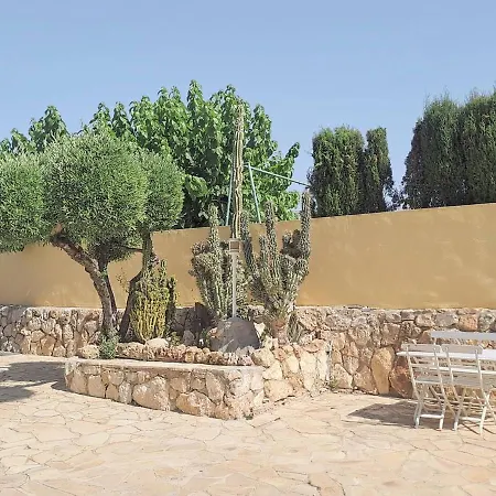 Casa vacanze Casa Con Piscina Y Barbacoa Catllar
